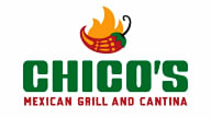 Chico's Mexican Grill and Cantina