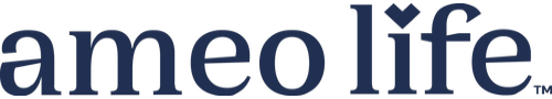 Ameo Life Online