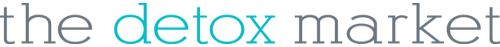 The Detox Market Online