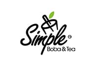 Simple Boba & Tea