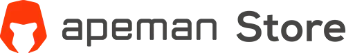 apeman Store Online