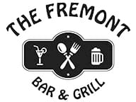 The Fremont Bar & Grill