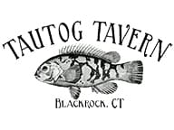Tautog Tavern
