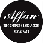 Affan indo Chinese & Bangladeshi Restaurant