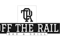 Off the Rail - Media
