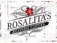 Rosalita's Roadside Cantina
