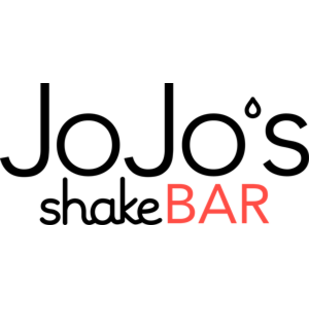 JoJo's Shake Bar Scottsdale