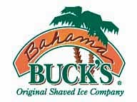 Bahama Buck's