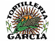 Tortilleria Garcia - Mason
