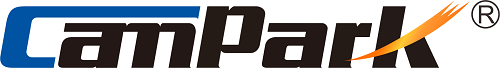 Campark Online