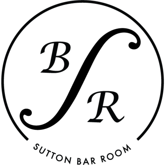 Sutton Bar Room