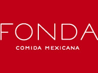 Fonda Chelsea