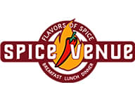 Spice Venue