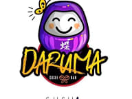 Daruma by Sushi Paradiso