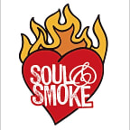 Soul & Smoke - Evanston