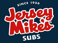 Jersey Mike's - Appleton