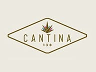 Cantina 138