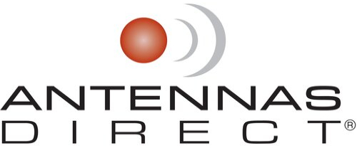 Antennas Direct Online