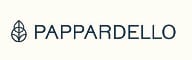 Pappardello