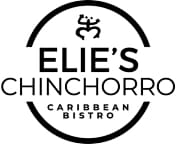 Elie's Chinchorro Caribbean Bistro