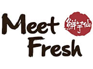 Meet Fresh - Katy