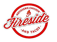 Fireside Chicken and Tacos - Dallas