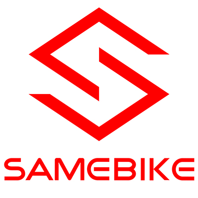 SAMEBIKE Online