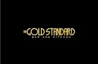 The Gold Standard Bar & Kitche