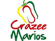 Crazee Mario's