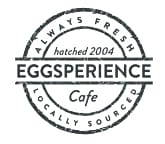 Eggsperience-Cafe-Wheeling