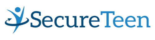 SecureTeen Online