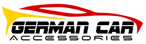 German Car Accessories Online