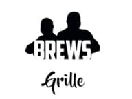 Brews Brothers Grille
