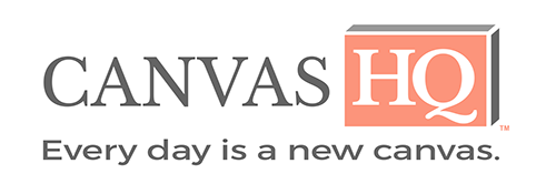 CanvasHQ Online