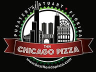 Pusateri's Chicago Pizza