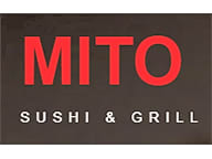 Mito Sushi & Grill