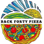 Back Forty Beer Company Llc