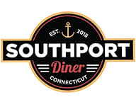 Southport Diner