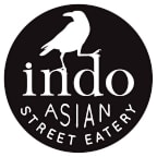 Indo Asian Street Eatery