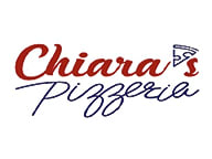 Chiara's