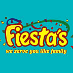 Fiesta's Restaurant & Lounge