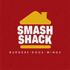Smash Shack Burger Company
