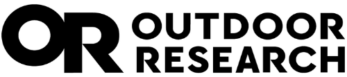 Outdoor Research Online