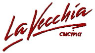 La Vecchia Cucina
