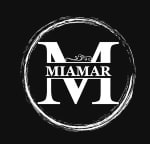 MiaMar Grill