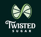 Twisted Sugar