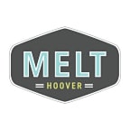 Melt - Hoover