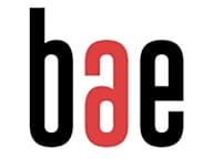 Bae Latin Food