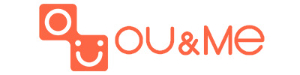 OUandMe Online