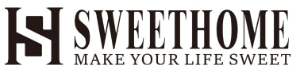 Sweethome Online